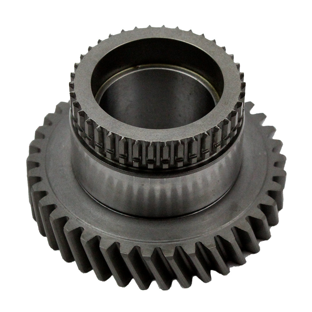 Polaris 3234873 High 38T Clutch Gear RZR 800 500 S 4 2002-2010