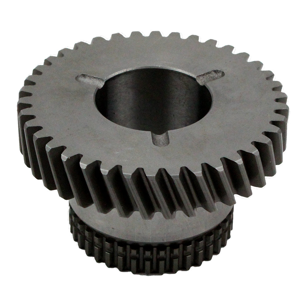 Genuine OEM Polaris Gear RZR 3234873