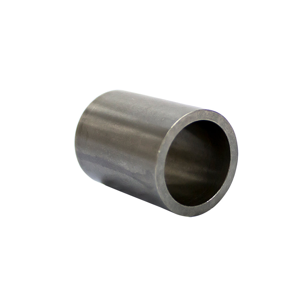 Genuine OEM Polaris Spacer RZR 3234876