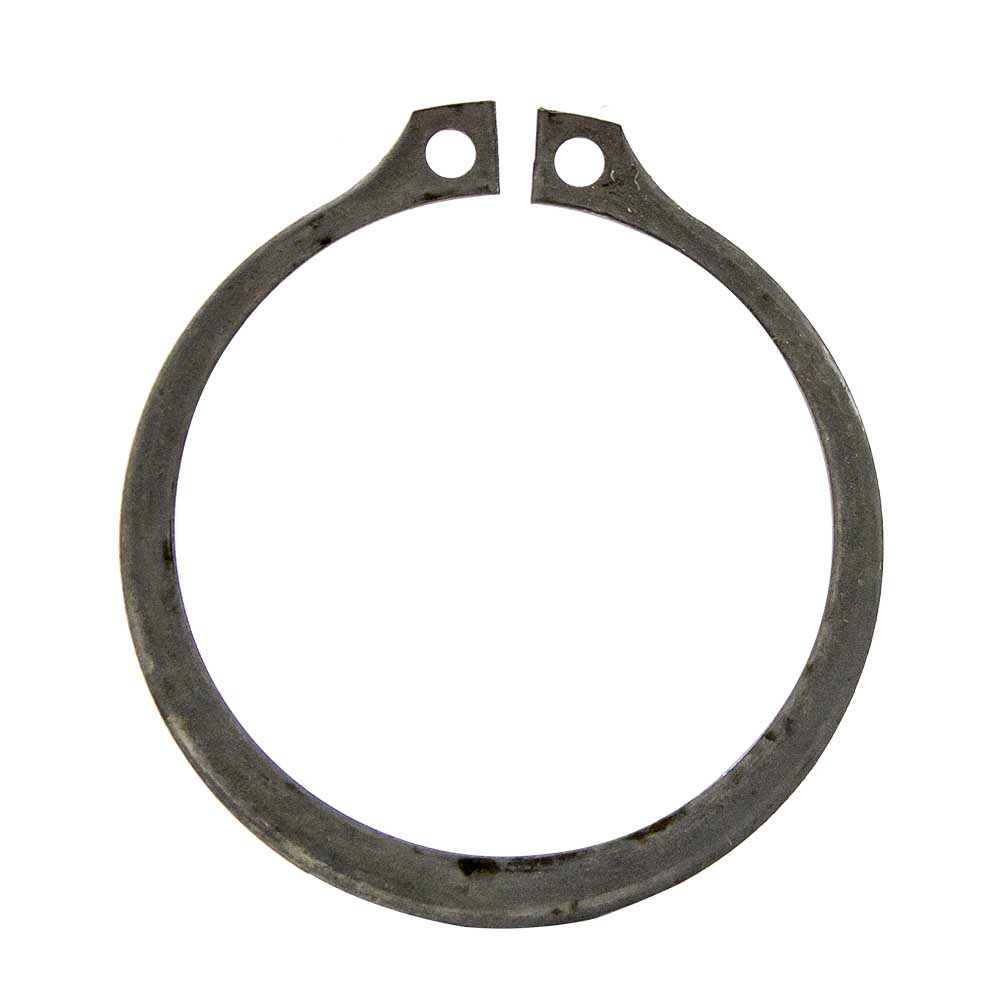 Polaris 3234879 Retaining Ring RZR XC 800 XC S 4 2009-2014