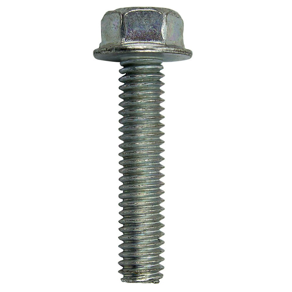 Polaris 3234880 Flange Head Screw 026HM103-5 RZR XC 800 XC S 4 2009-2014