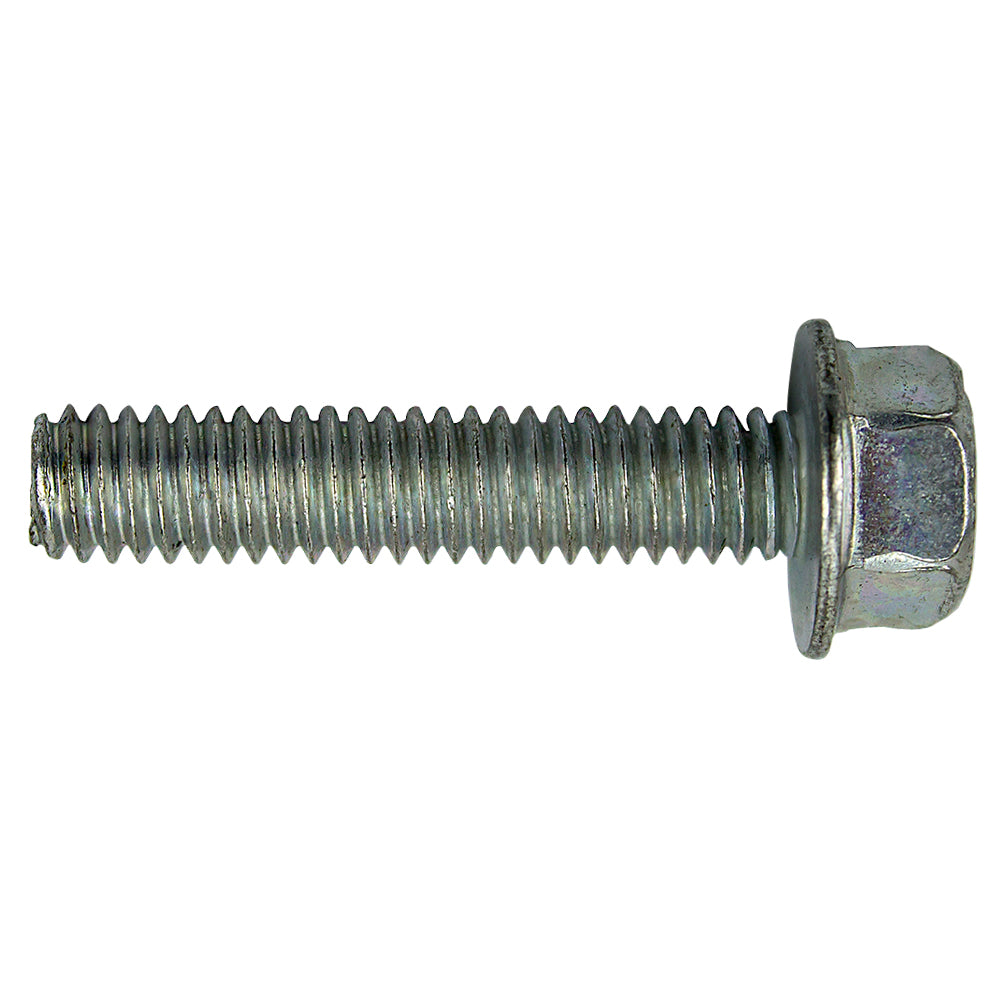 Genuine OEM Polaris Screw RZR XC 3234880