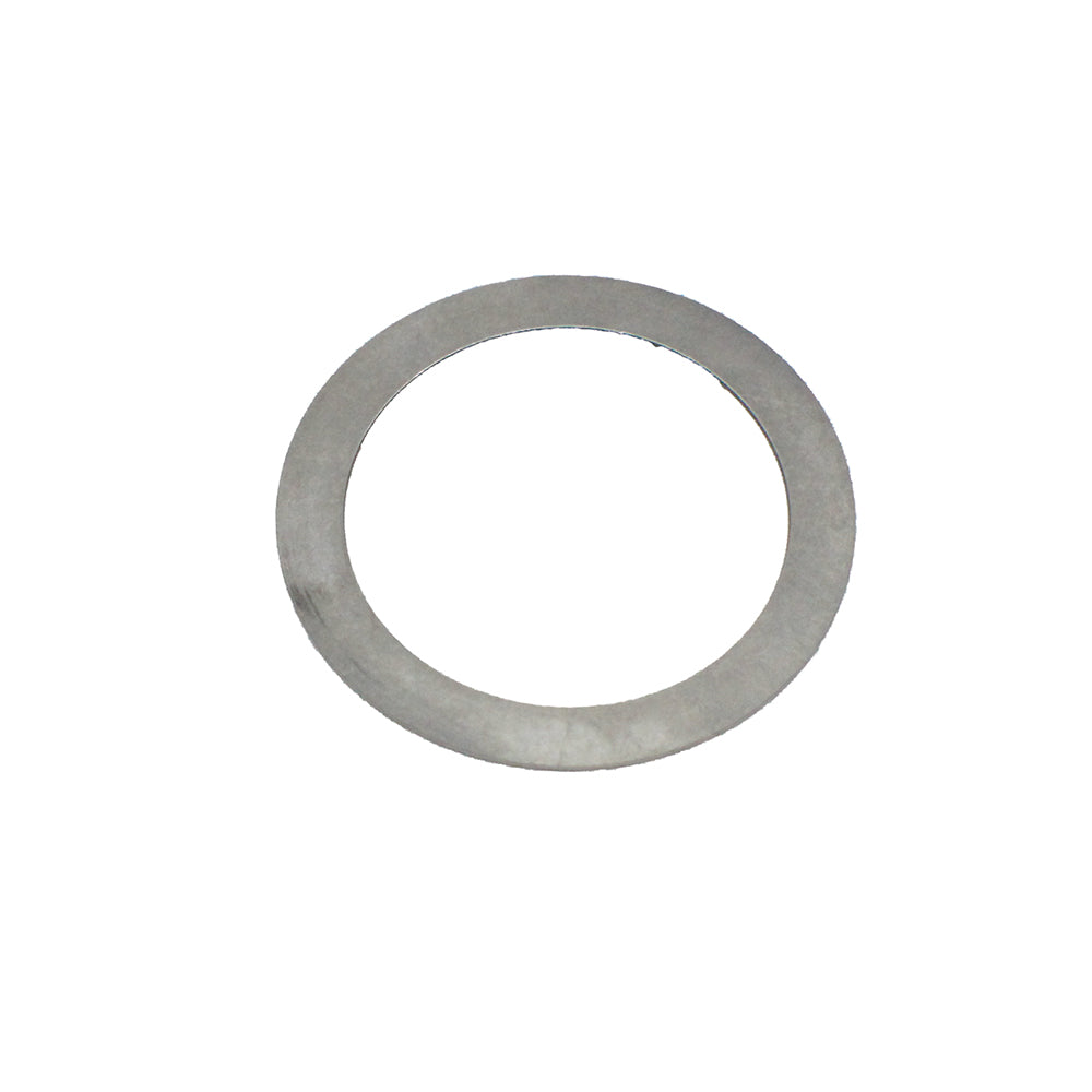 Polaris 3234887 Thrust Washer RZR XC 800 XC S 4 2009-2014