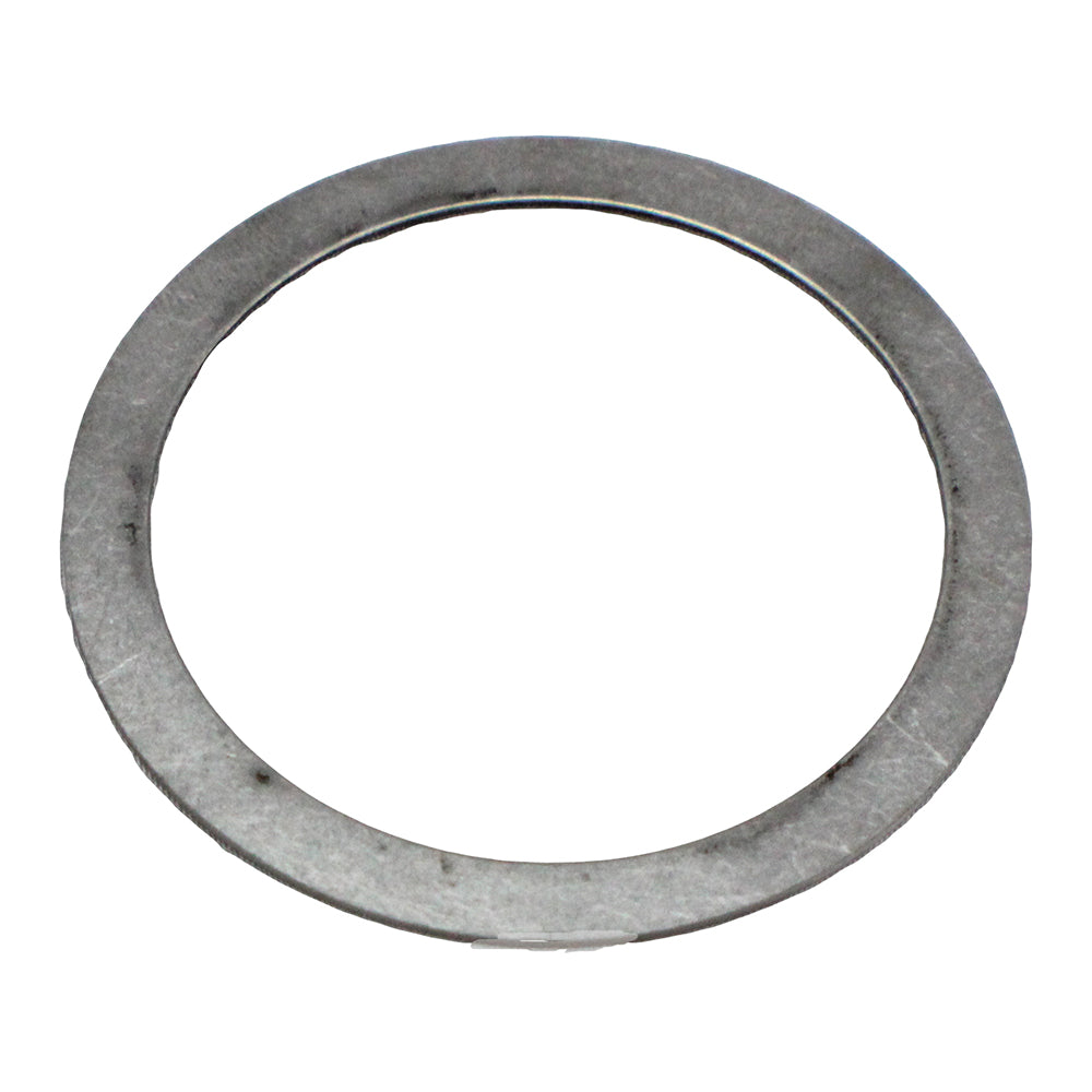 Polaris 3234905 Thrust Washer RZR 800 S 4 2009-2014