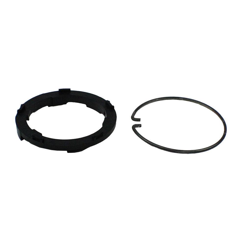 Polaris 3234908 Gearcase Spring Kit RZR Ranger Sportsman 1000 900 570 800 500 XP