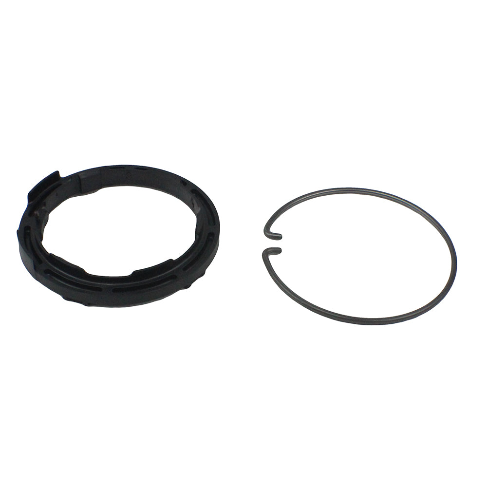 Genuine OEM Polaris Spring RZR Ranger Sportsman Scrambler 3234908