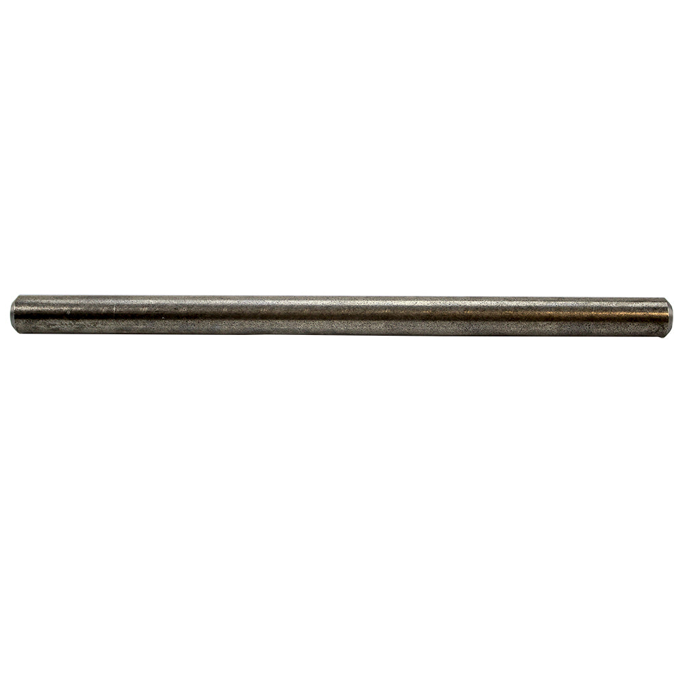 Polaris 3234914 Drive Pivot Pin RZR XC 800 XC S 4 3234485 2008-2014