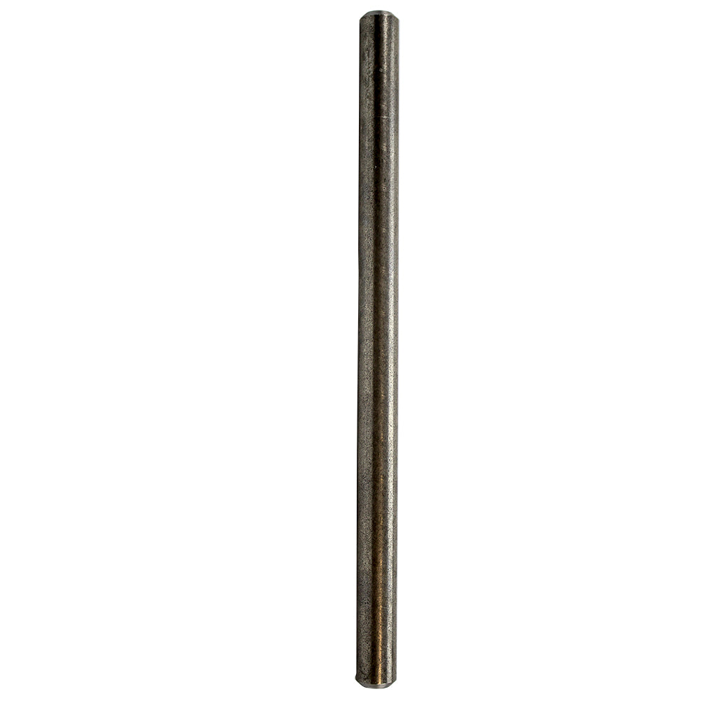 Genuine OEM Polaris Pin RZR XC 3234914