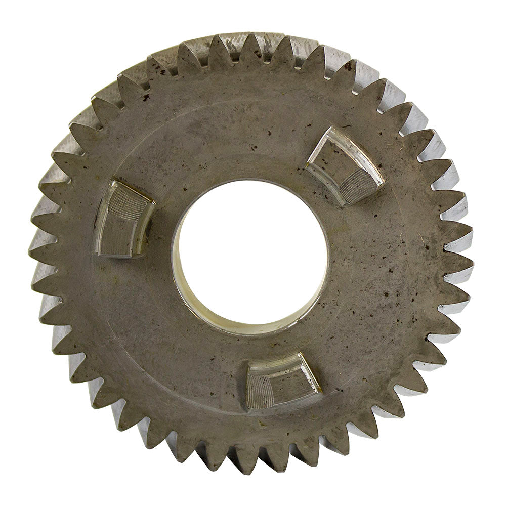 Polaris 3234917 Helical Gear 40T Ranger Sportsman Hawkeye 500 Crew 2010-2015