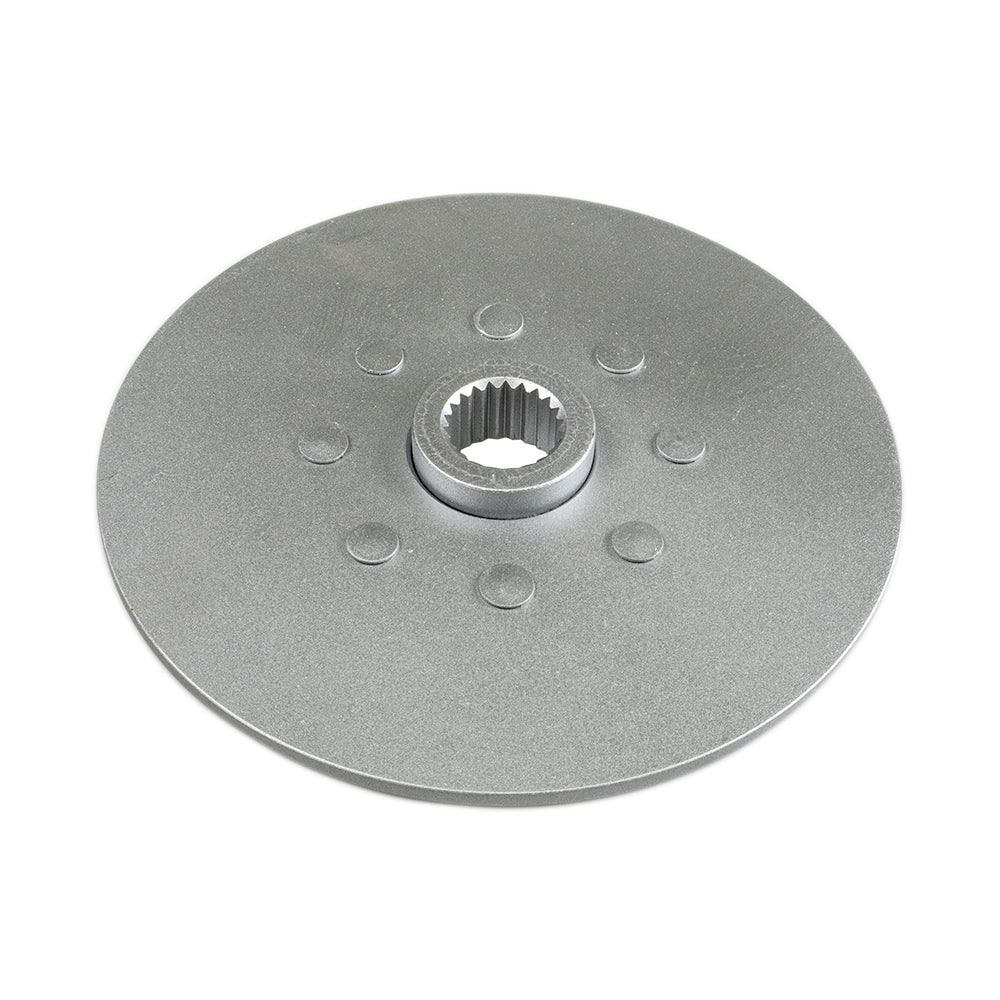 Polaris 3234951 Brake Hub Subassembly Ranger 800 500 XP Crew 2010-2014