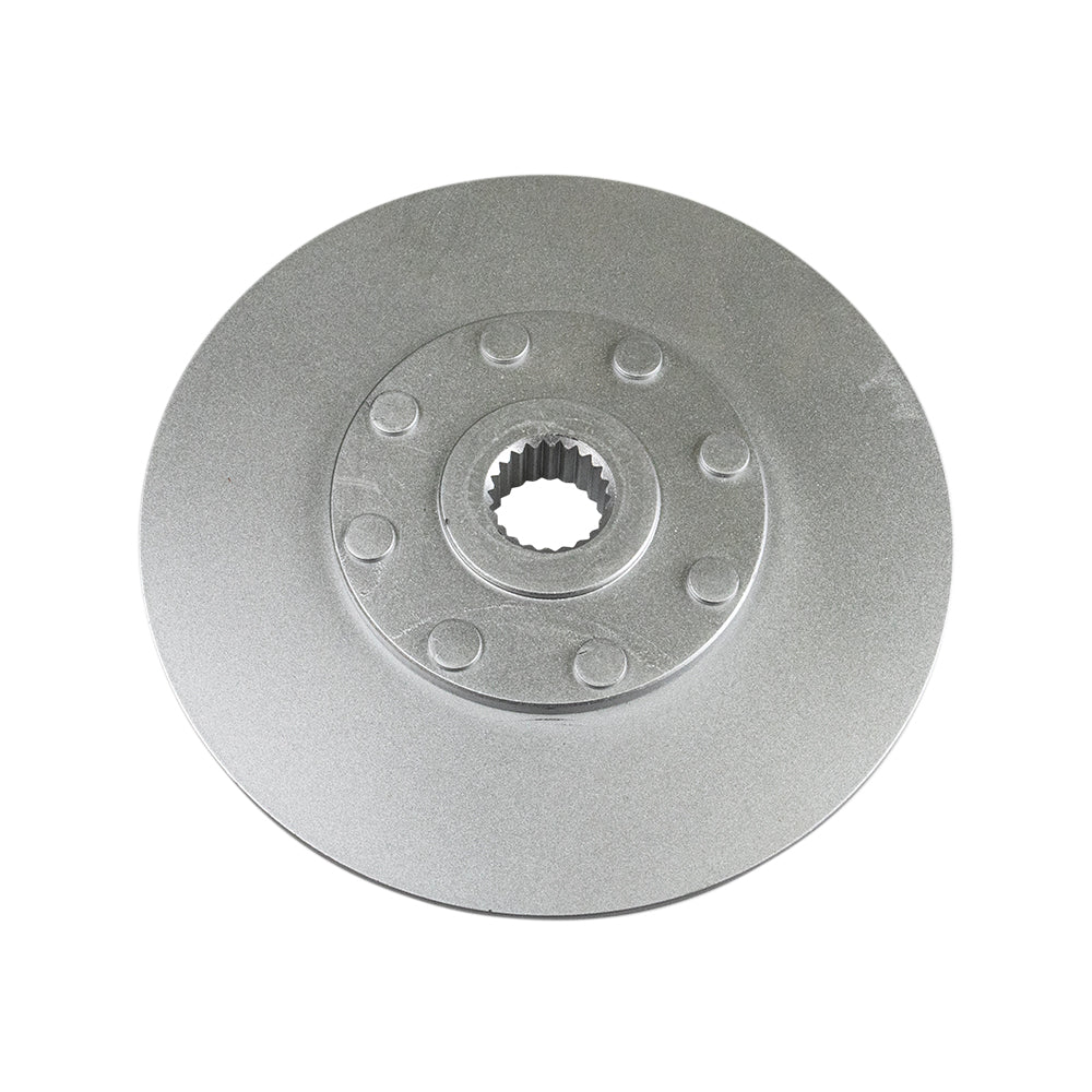 Genuine OEM Polaris Brake Hub Ranger 3234951