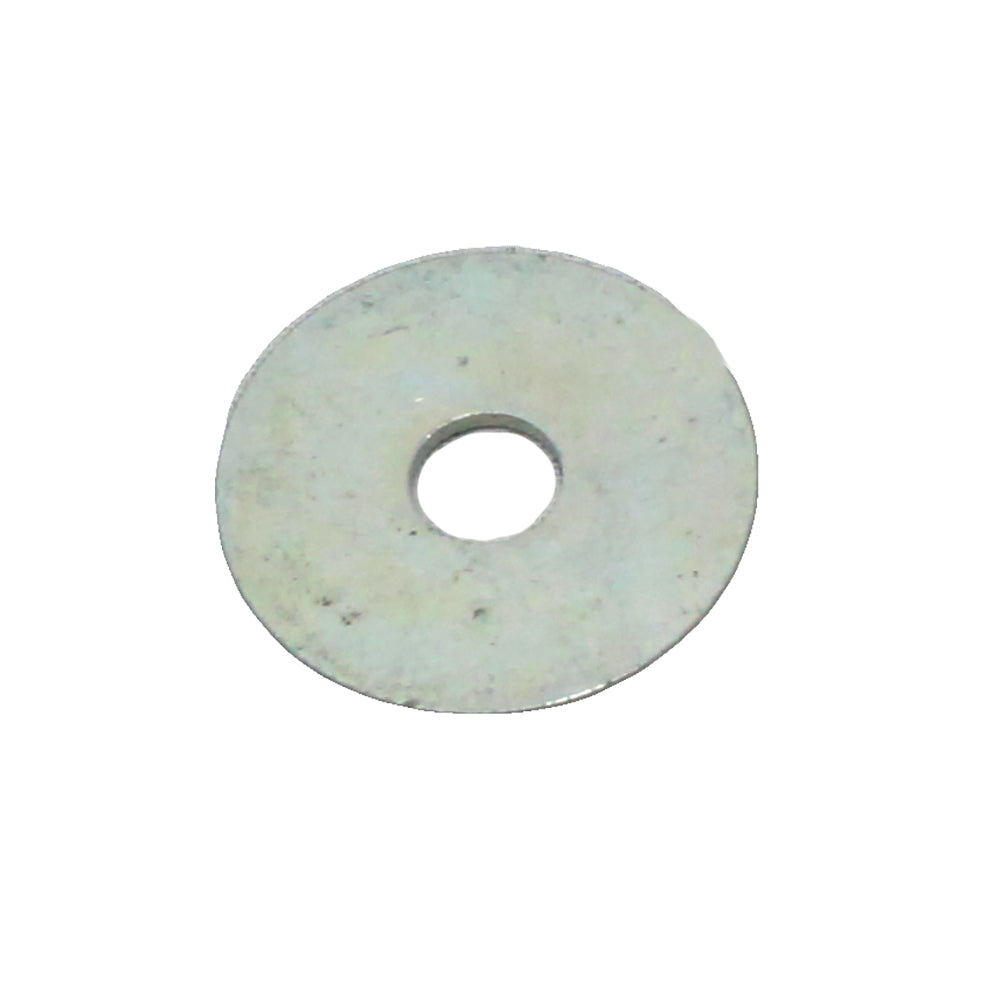 Polaris Fender Washer 3234952