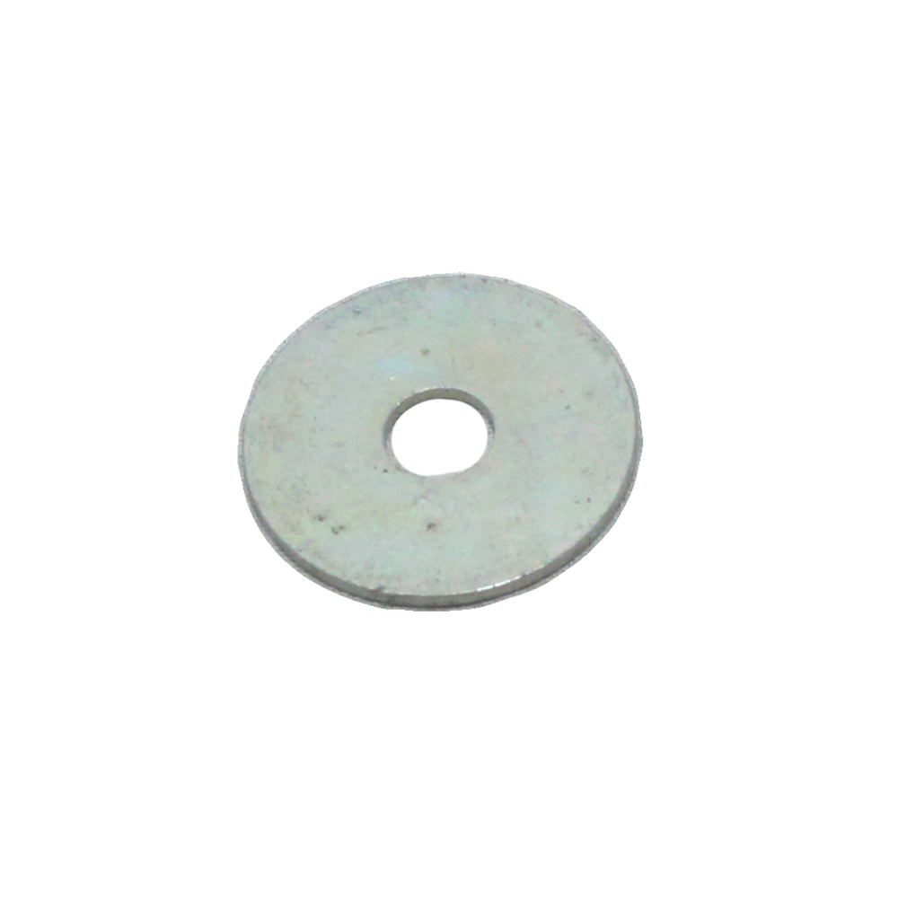 Polaris Fender Washer 3234952 alternate view