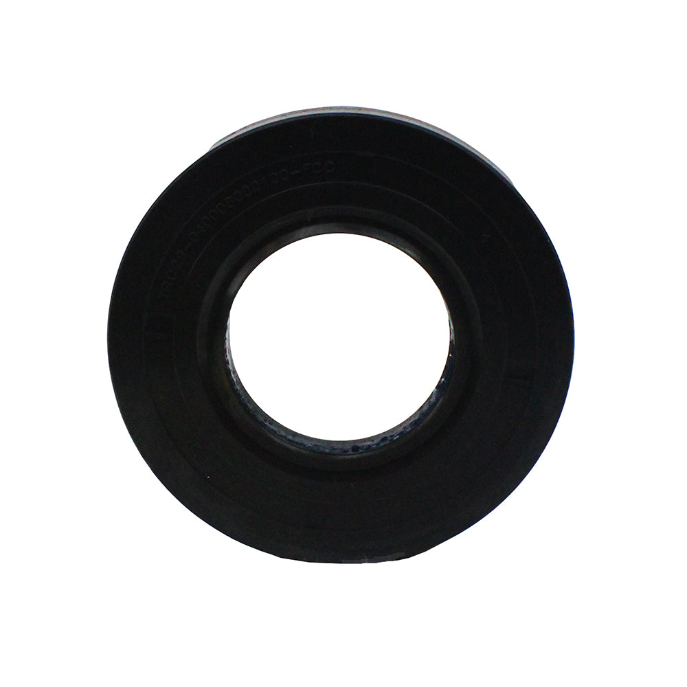 Polaris 3235051 Rear Gearcase Viton Triple Lip Seal Sportsman Scrambler 1000 850