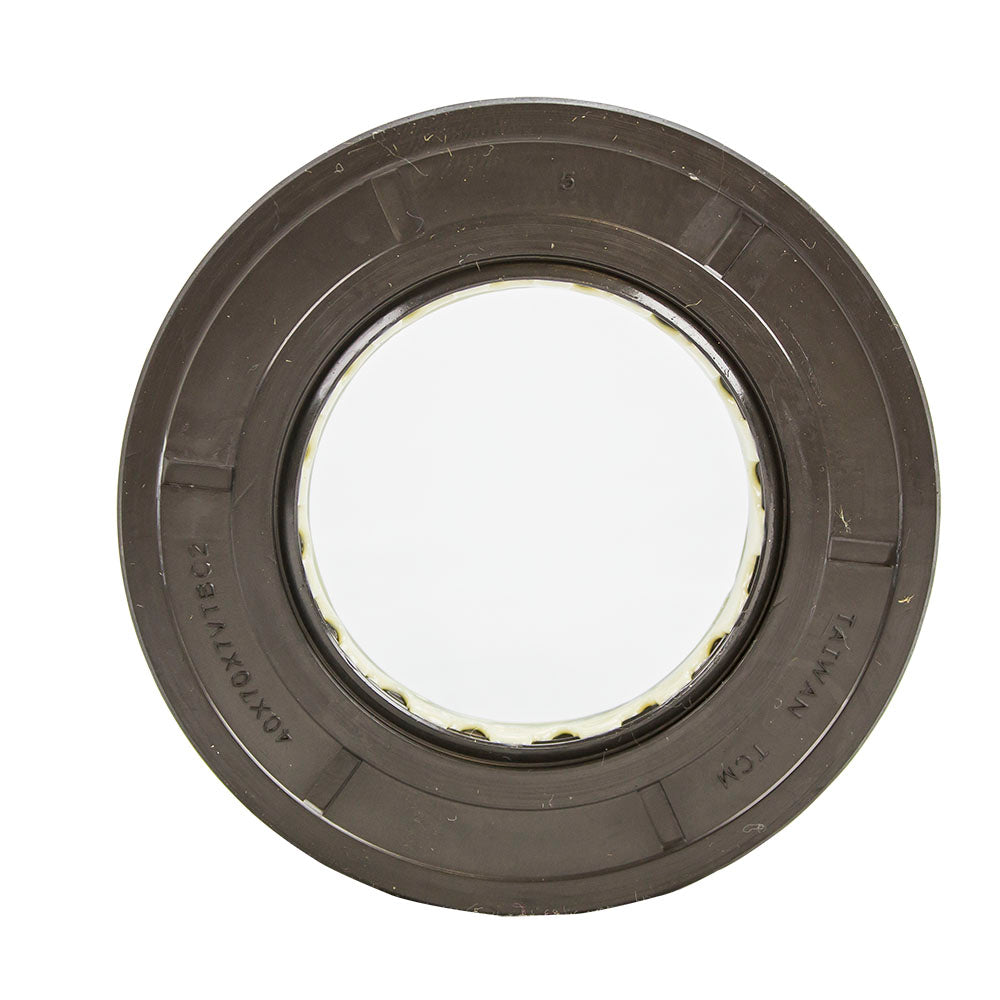 Polaris 3235052 Triple Lip Gear Case Seal RZR Ranger Sportsman 1000 900 570 500