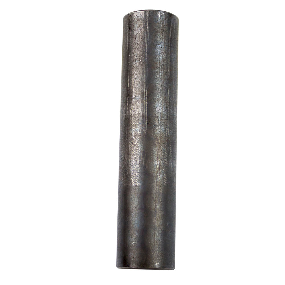 Polaris Splined Coupling 3235065