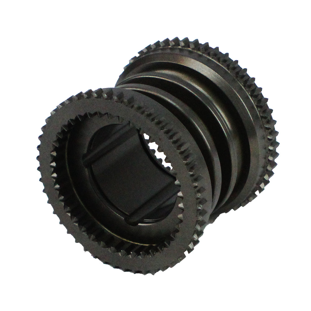 Polaris Drive Shift Collar 3235072