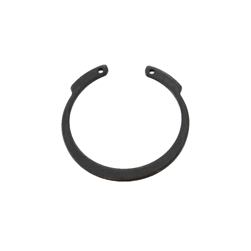 Polaris 3235074 Drive Train Retaining Ring RZR XC 800 XC S 4 2010-2014