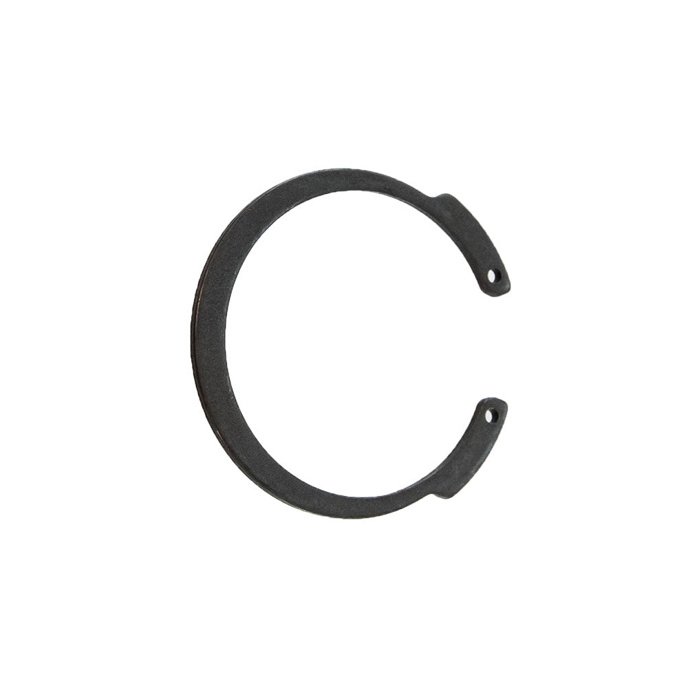 Genuine OEM Polaris Retaining Ring RZR XC 3235074