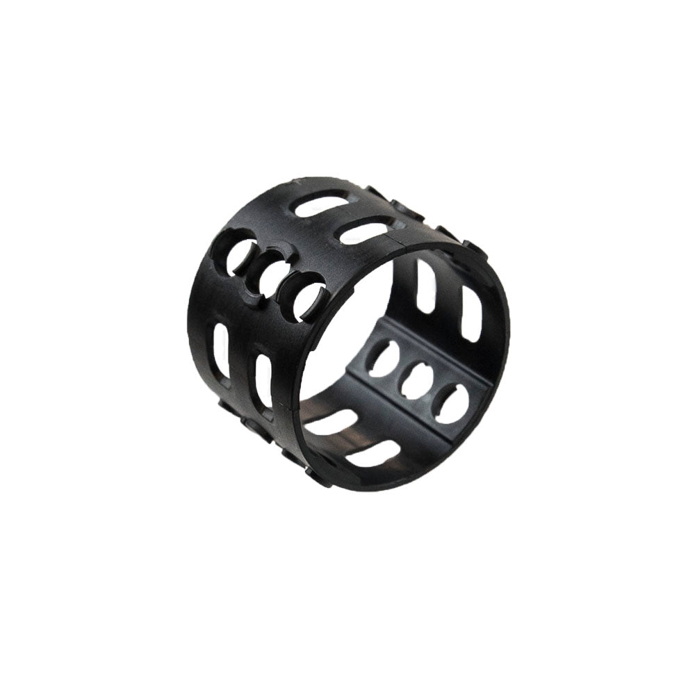 Polaris 3235075 Ball Bearing Cage RZR XC 800 XC S 4 2010-2014
