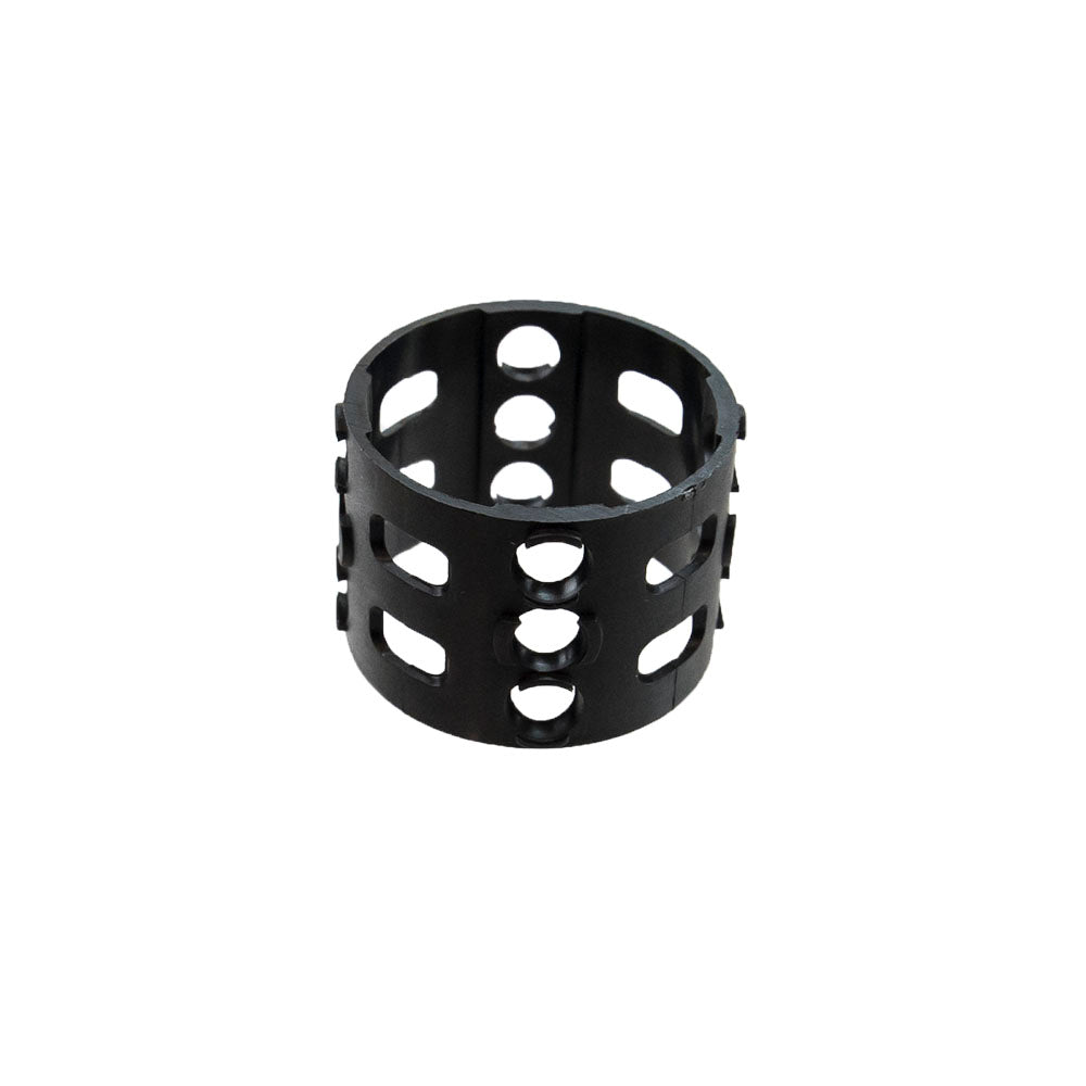 Polaris Ball Bearing Cage 3235075 alternate view