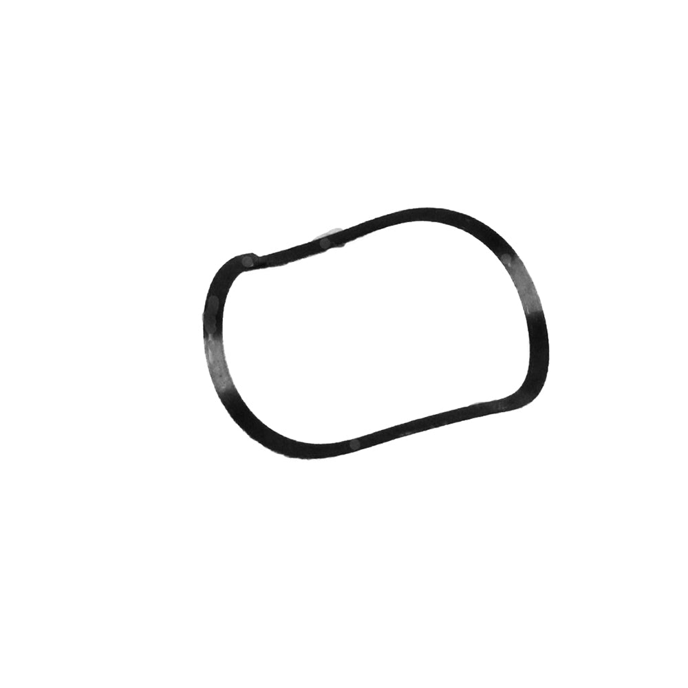 Genuine OEM Polaris Spring RZR XC 3235076