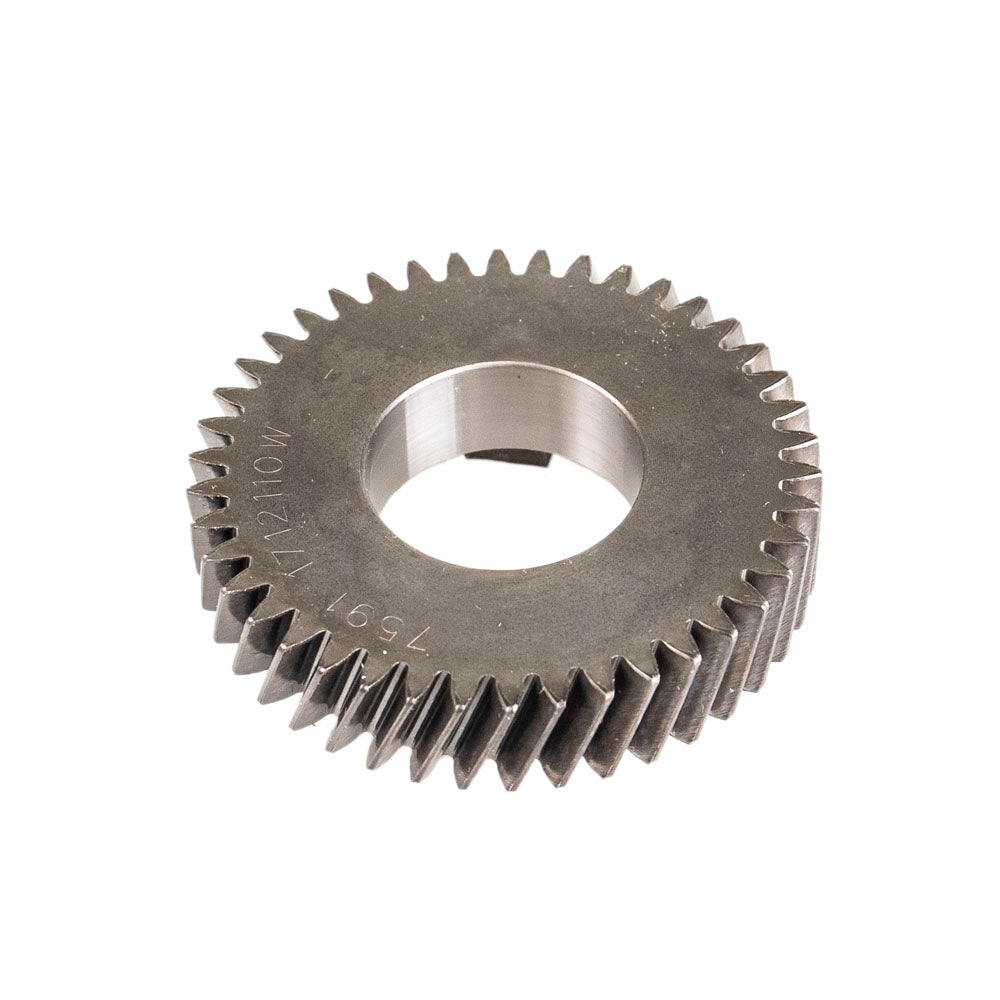 Polaris 3235133 Helical 42T Gear | FixMyToys