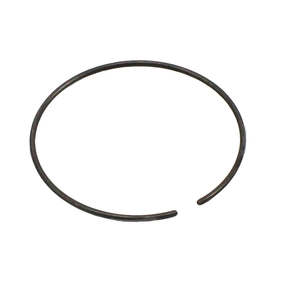 Genuine OEM Polaris Circlip RZR Ranger ACE Outlaw 3235156