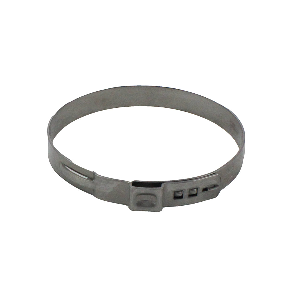 Polaris 3235157 Large Clamp Ranger Sportsman Scrambler 1000 900 800 850 550 XP