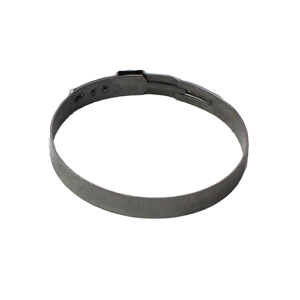 Genuine OEM Polaris Clamp Ranger Sportsman Scrambler 3235157