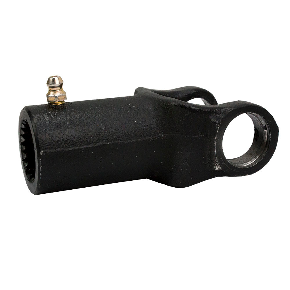 Polaris 3235182 Front Yoke Prop Shaft Transmission Sportsman Scrambler 1000 850