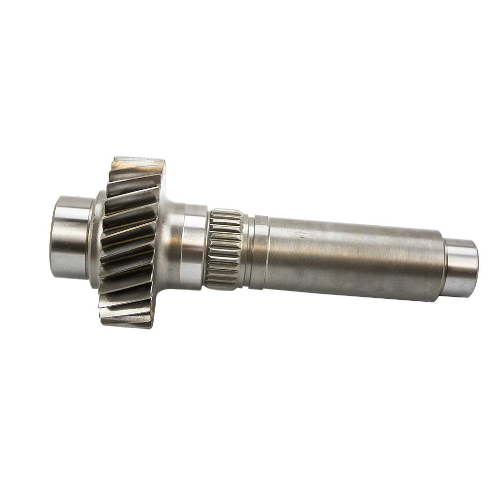 Polaris 3235223 Drive 29T Idler Shaft RZR Ranger General 1000 900 570 500 XP XC