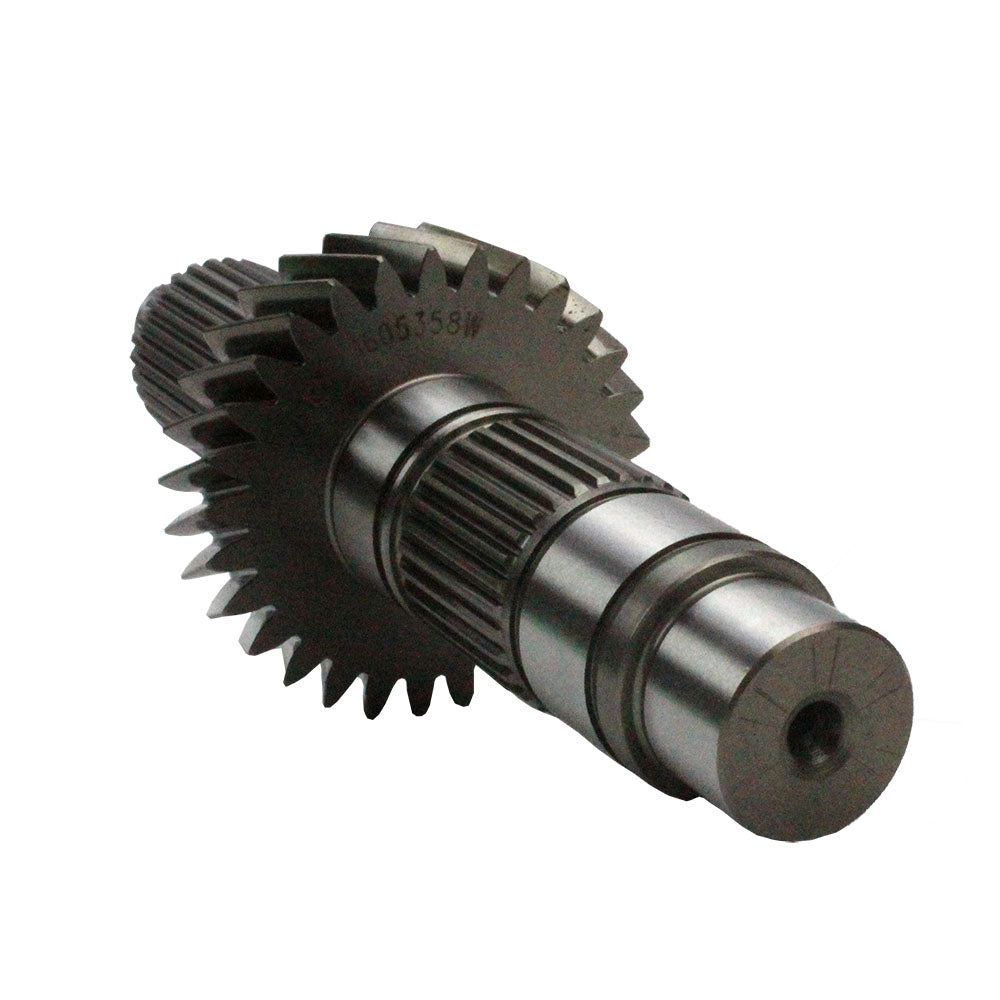 Genuine OEM Polaris Reverse Shaft RZR Ranger General ACE 3235224