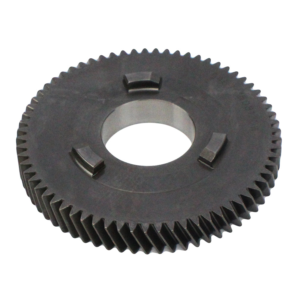 Polaris 3235232 67 Tooth Low Gear RZR Ranger General 1000 900 570 500 XP XC