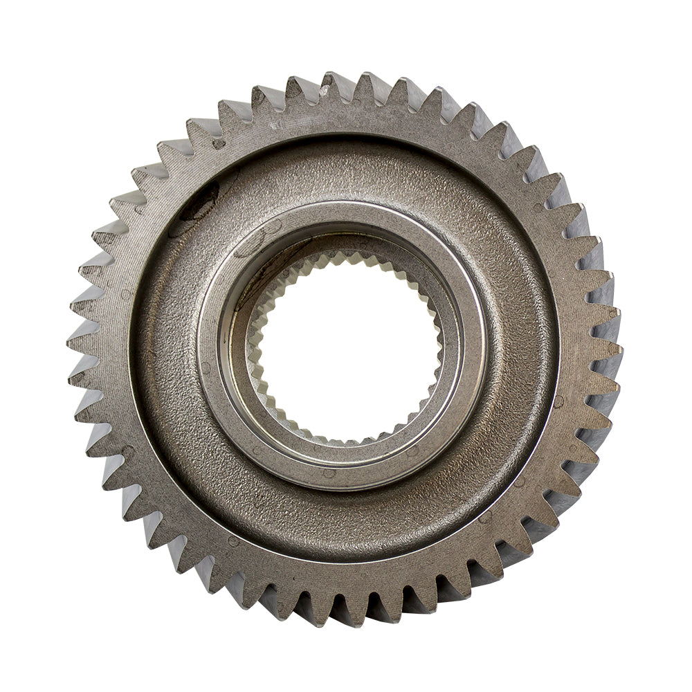 Polaris 3235236 Stage 3 Gear 46T RZR Ranger General 1000 900 570 500 XP XC