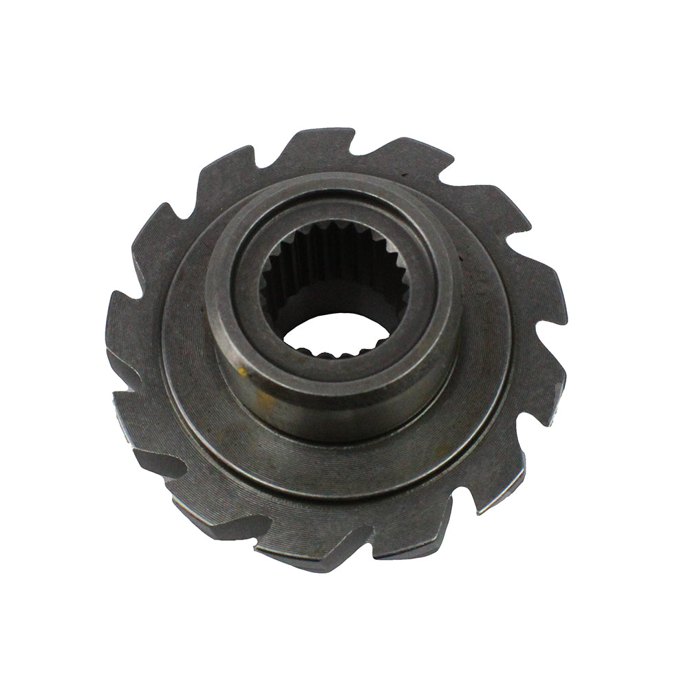 Polaris 3235237 Front Output Gear 13 Tooth RZR Ranger General 1000 900 570 500