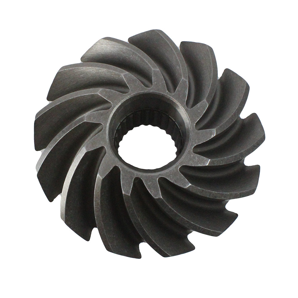 Genuine OEM Polaris Front Output Gear RZR Ranger General Brutus 3235237