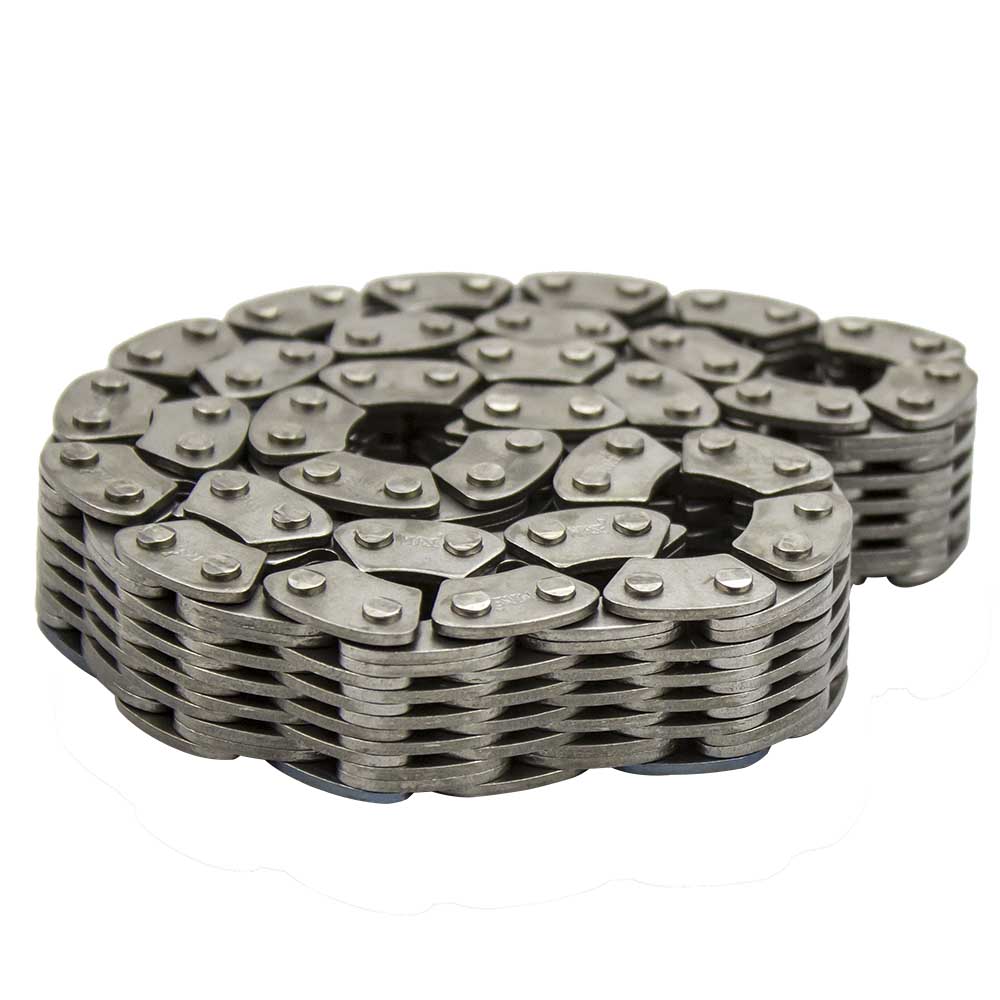 Polaris 3235245 Silent Chain 0.75 X .375 P X 6 Ranger Sportsman Scrambler 1000