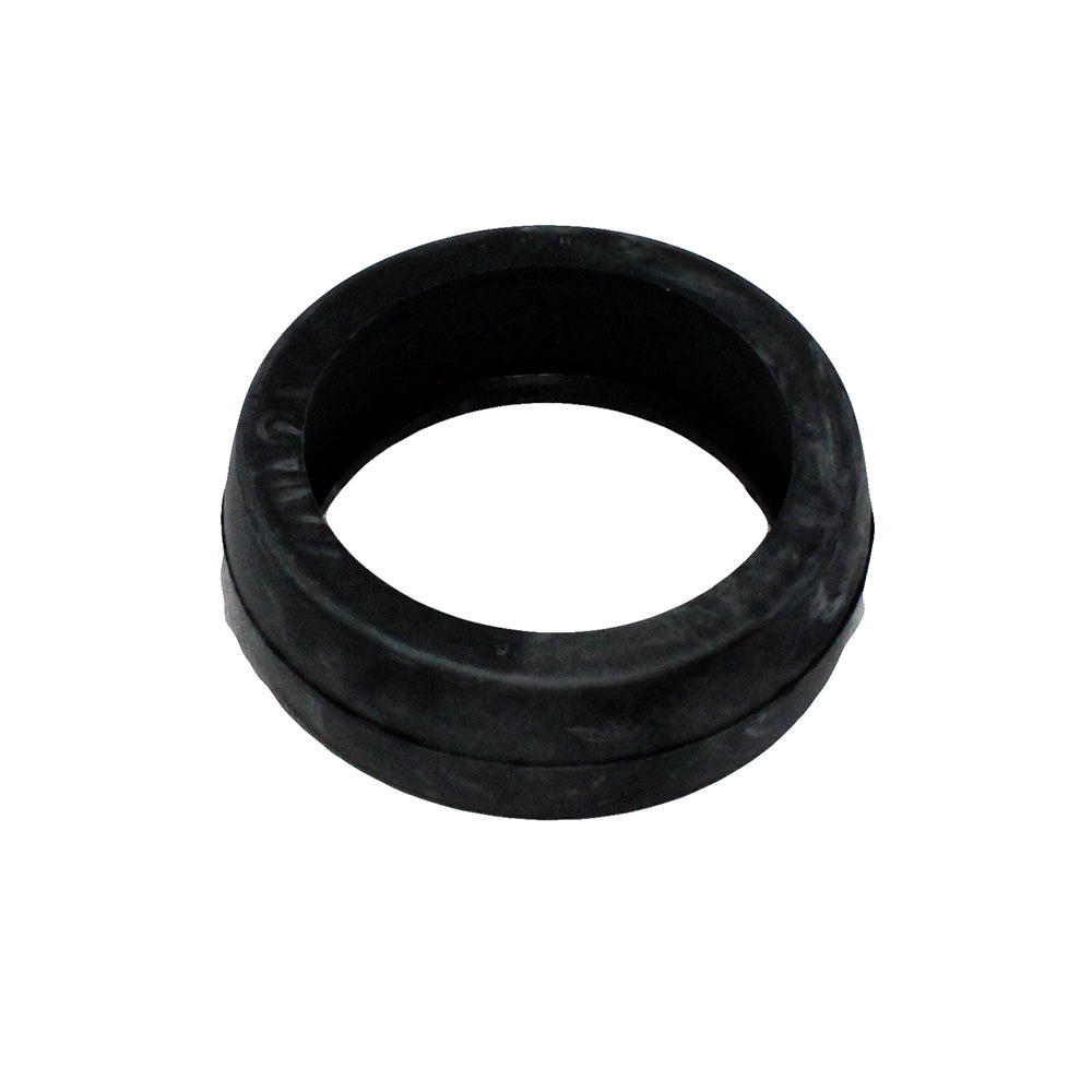 Polaris 3235256 Prop Shaft Rubber Ring RZR Ranger Brutus 900 800 XP Crew 4