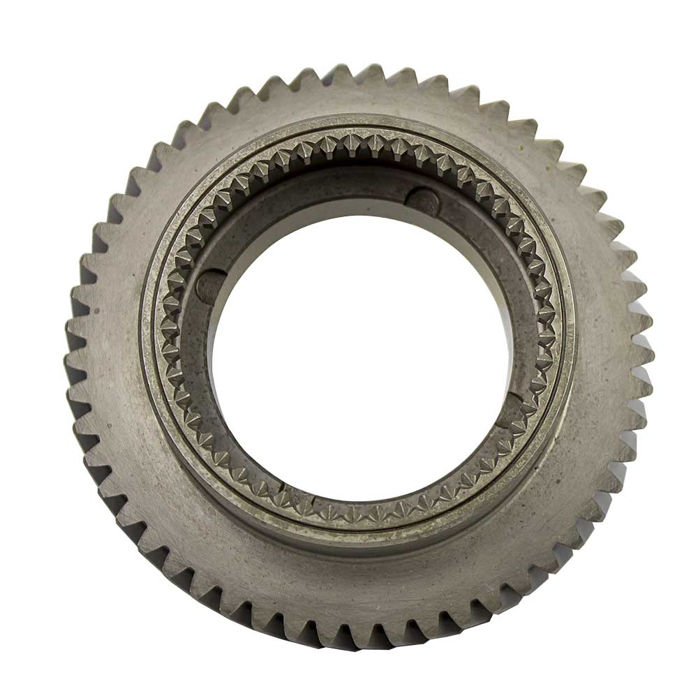 Polaris 3235275 Low Clutch Gear 53T RZR XC 800 XC S 4 3234535 2008-2014