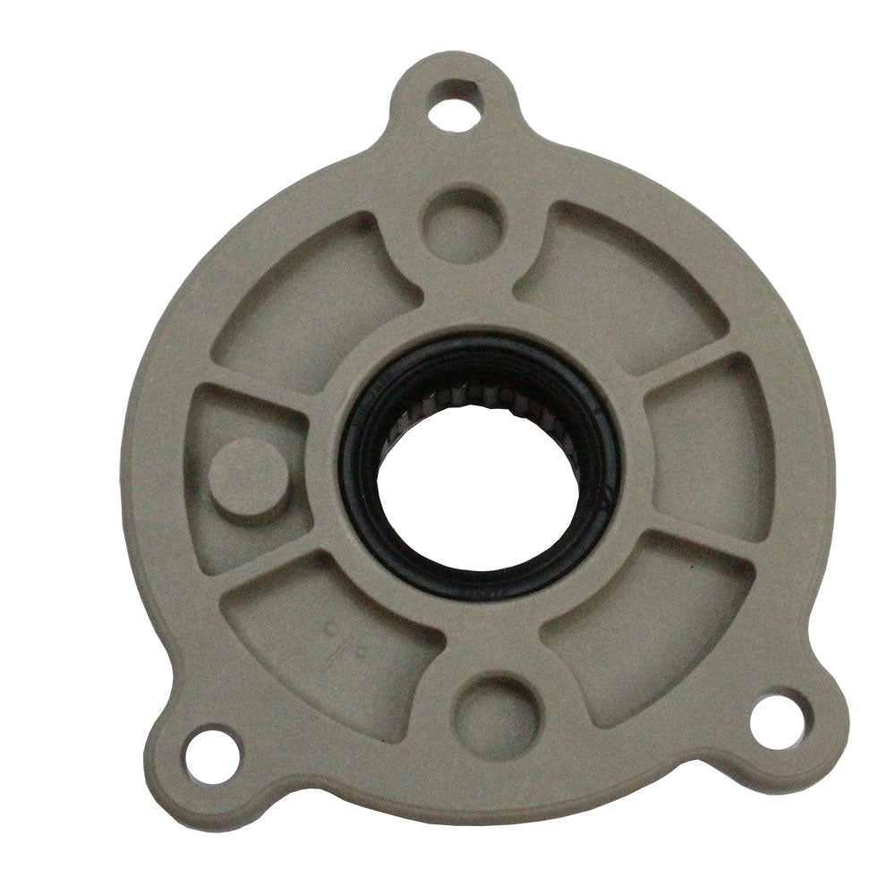 Polaris 3235337 Gearcase Input Cover Ranger Sportsman Scrambler 800 500 450 700