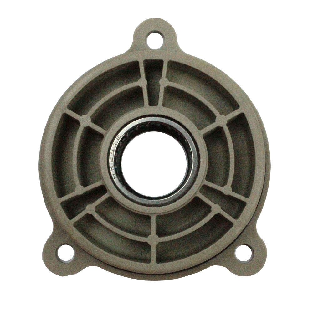 Genuine OEM Polaris Cover Ranger Sportsman Scrambler 3235337