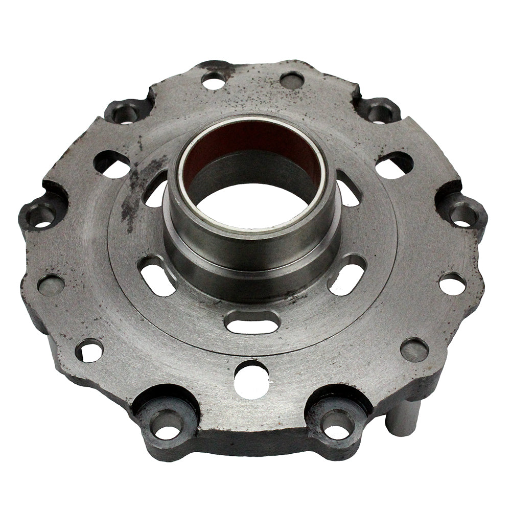 Polaris 3235376 Differential Cover RZR Ranger General 1000 900 570 500 XP XC