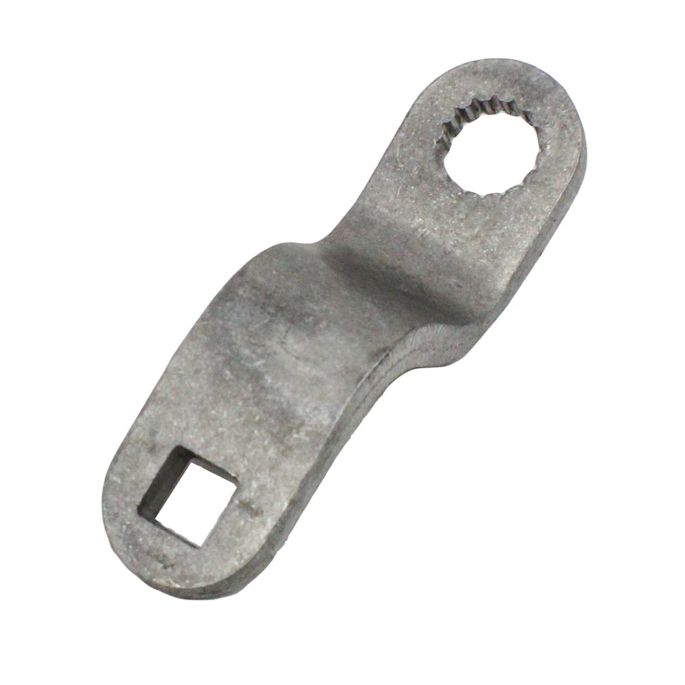 Genuine OEM Polaris Bellcrank RZR ACE XC 3235386