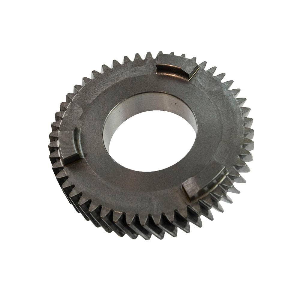 Polaris 3235396 Transmission 49T Gear RZR Ranger ACE 1000 900 570 500 XP XC SP