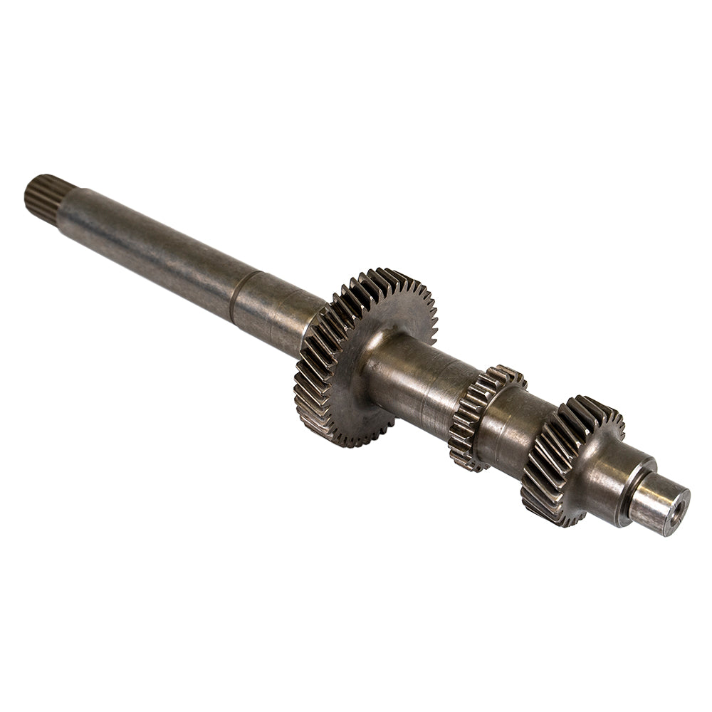 Polaris 3235429 Input Pinion Shaft RZR Ranger 900 570 500 XP SP Crew 4