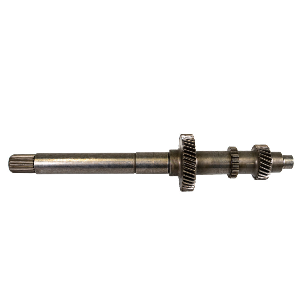 Genuine OEM Polaris Pinion Shaft RZR Ranger 3235429