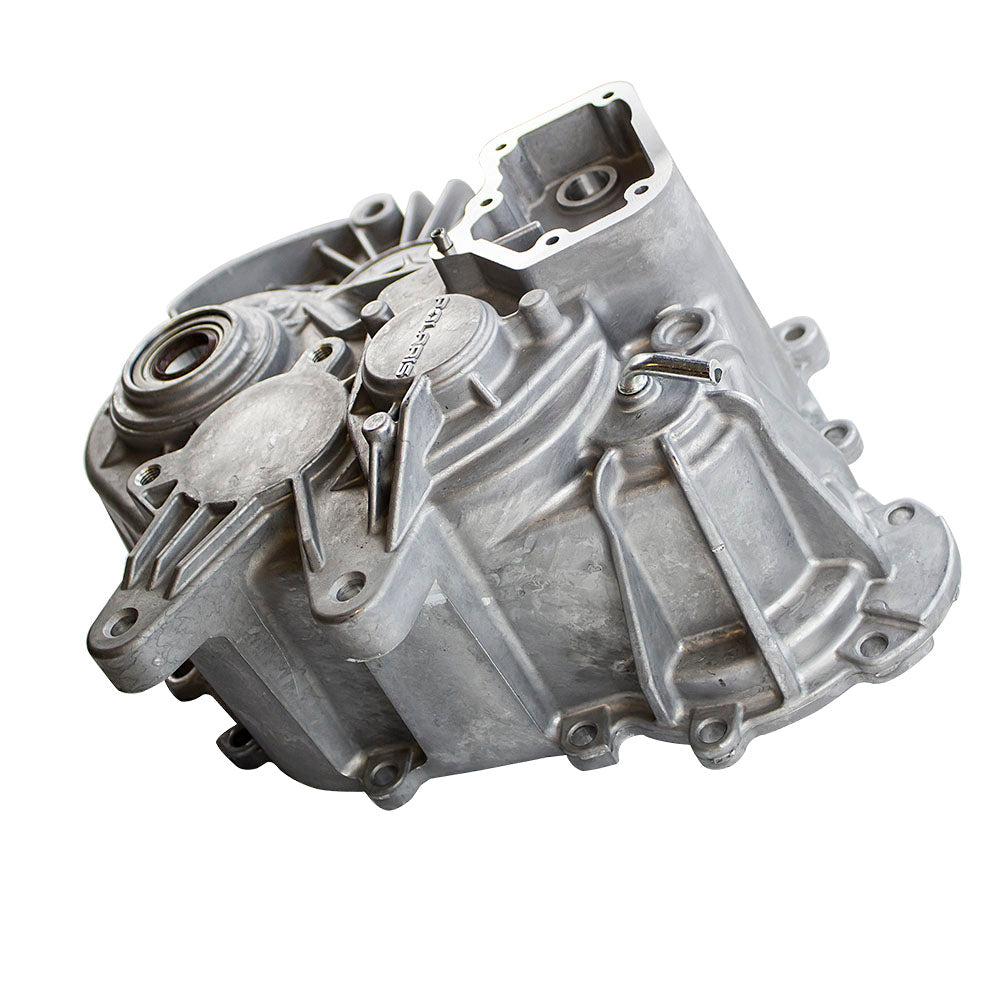 Polaris Right Hand Case 3235446 alternate view
