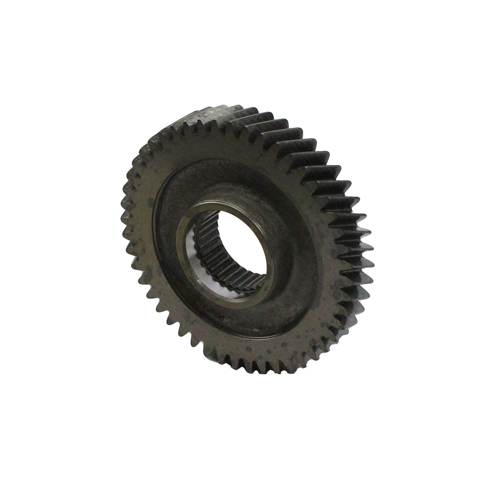 Polaris 3235450 48T Stage 2 Gear RZR Ranger Trail Boss 1000 570 500 XP SP Crew