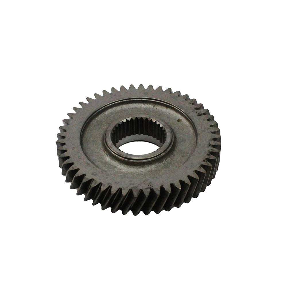 Genuine OEM Polaris Gear RZR Ranger Trail Boss ACE 3235450